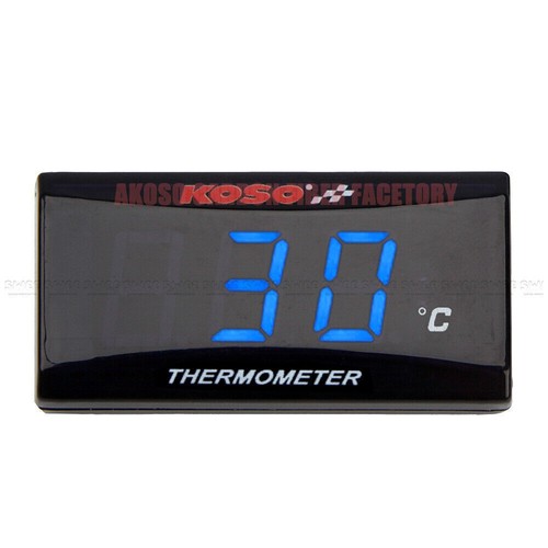 Mini rpm meter digital - mini,
