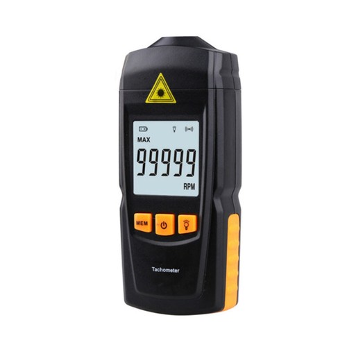Gm8905 digital laser photo - gm8905,