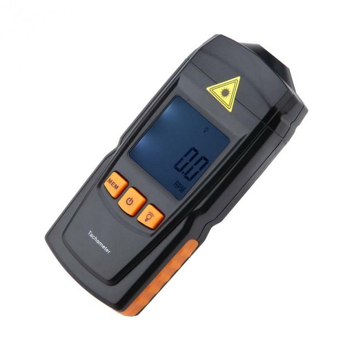 Non contact lcd digital - non-contact, laser