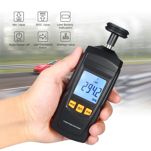 Gm8906 digital contact - gm8906,