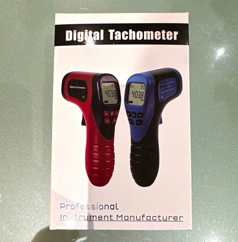 Digital lcd laser photo - lcd,