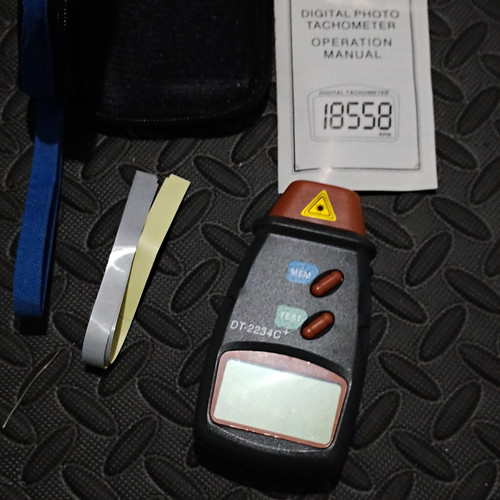 Dt2234c handheld digital laser - handheld,