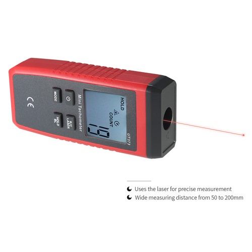 Ut373 mini non - ut373, non-contact