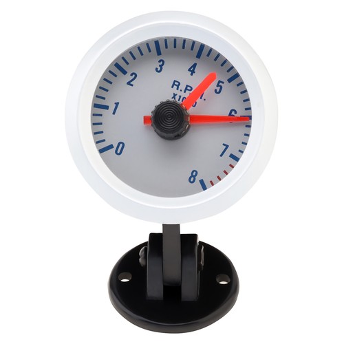52mm car engine rev counter - engine,