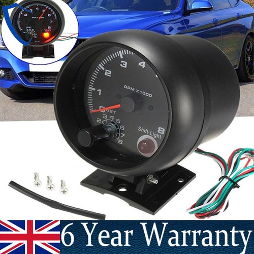 12v universal car - 12v,