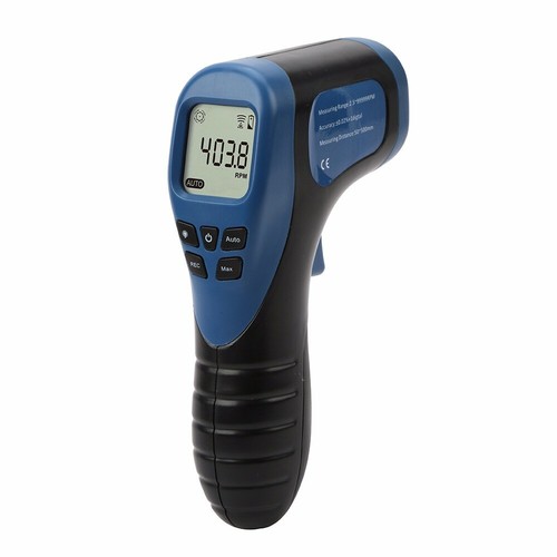 Non contact lcd laser digital - lcd,